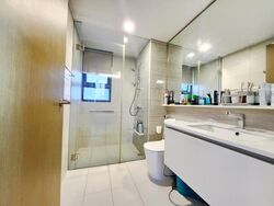 Bellewaters (D19), Condominium #497528731